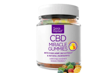 Sera Labs Cbd Gummies Tinnitus