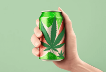 What Are the Effects of Cbd Drinks