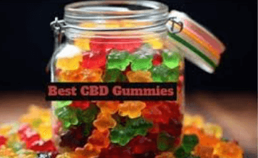 How Much Are Truth Cbd Gummies