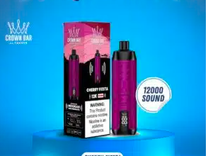 LONG-LASTING,