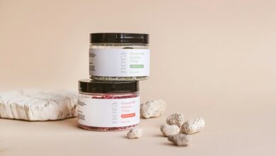 cannabidiol infused gummy candy