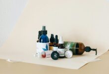 cbd aids inflammation reduction