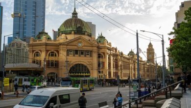 cbd aids withdrawal symptoms
