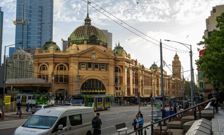 cbd aids withdrawal symptoms