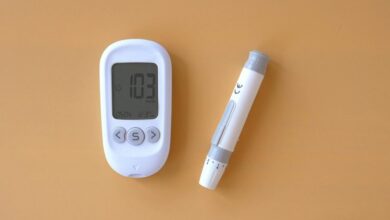 cbd and blood pressure medication