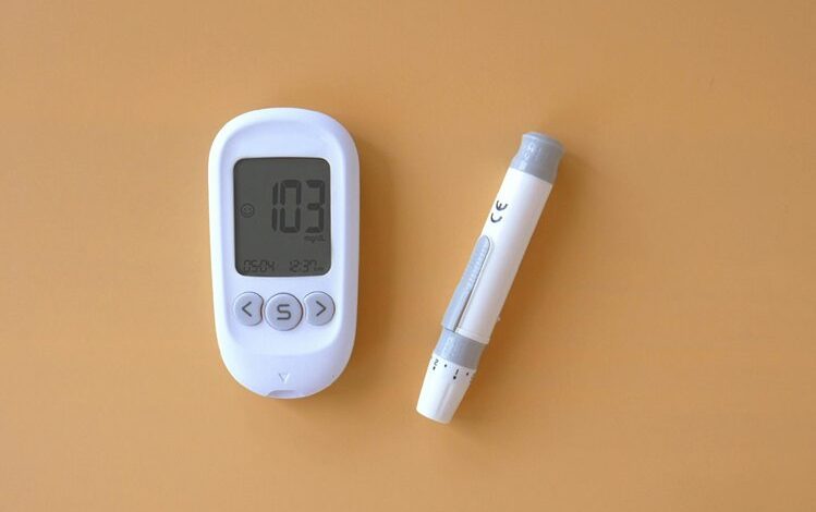 cbd and blood pressure medication