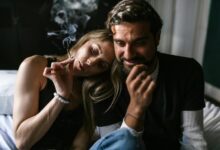 cbd and blood thinners interaction