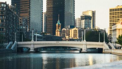 cbd and depression connection