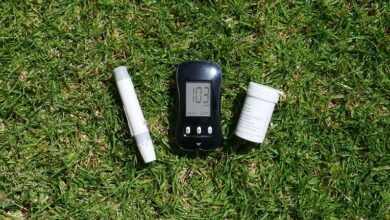 cbd and low blood pressure