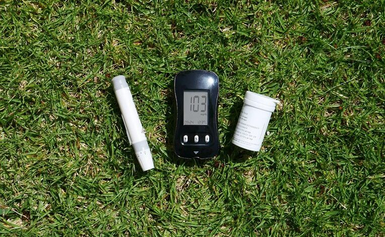 cbd and low blood pressure