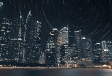 cbd and night sweats