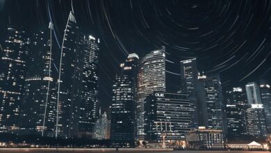 cbd and night sweats