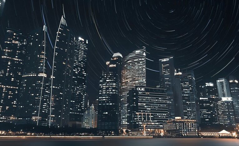 cbd and night sweats