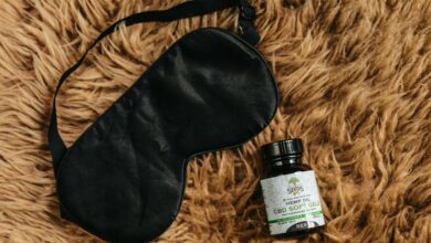 cbd effects on perception