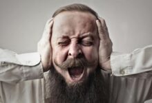 cbd for anxiety relief