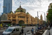 cbd fsa eligibility inquiry