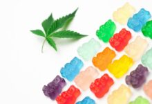 cbd gummies legal status maryland