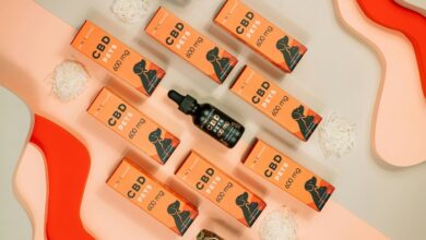 cbd gummy for dogs
