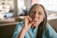 cbd legal age inquiry
