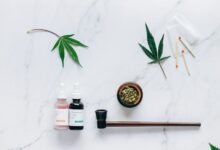 cbd legality in virginia