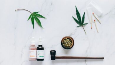 cbd legality in virginia