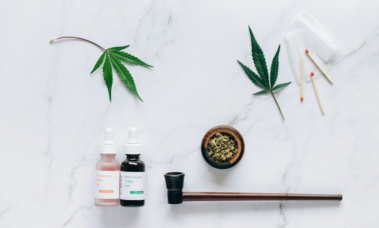 cbd legality in virginia