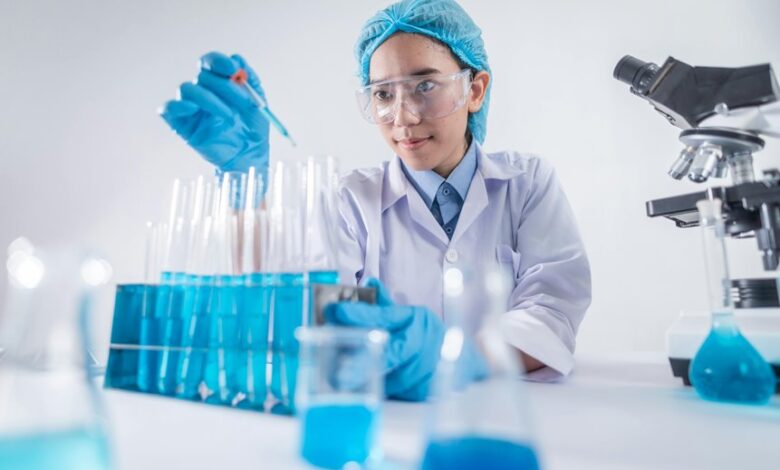 cbd lotion drug test