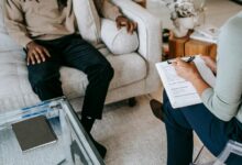 cbd oil and depression