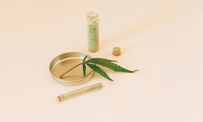 cbd oil dosage for dogs