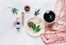 cbd oil legality idaho