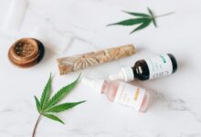 cbd oil legality wisconsin