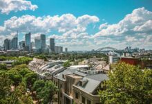 cbd oil purchase australia