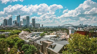 cbd oil purchase australia