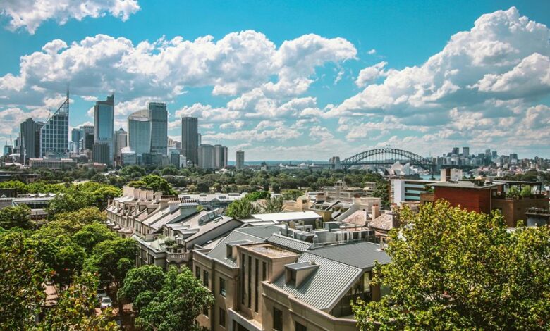 cbd oil purchase australia