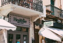 cbd vape effectiveness questioned