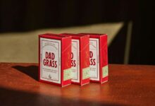 evaluating just cbd brand