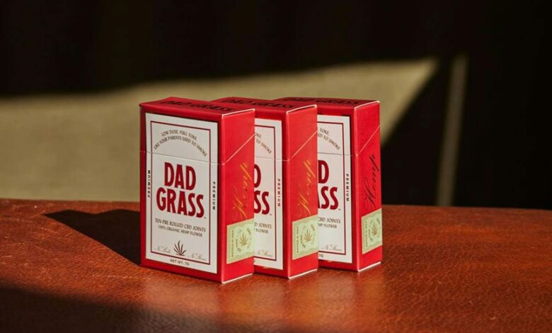 evaluating just cbd brand