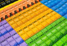 local cbd oil sources