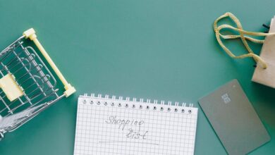 purchase cbd online securely