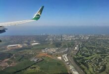 traveling with cbd allowed