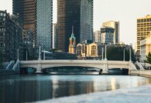 traveling with cbd cream