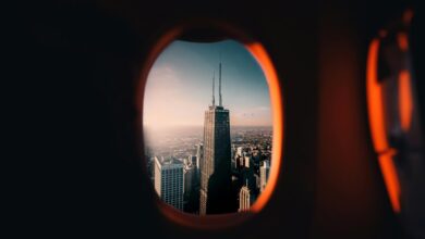 traveling with cbd legality