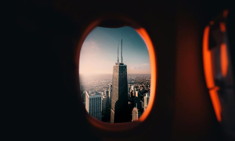 traveling with cbd legality