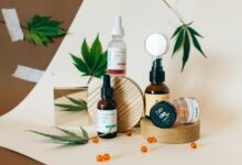using cbd oil effectively