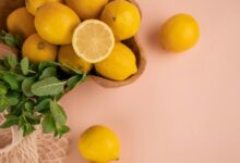 whole foods cbd availability query