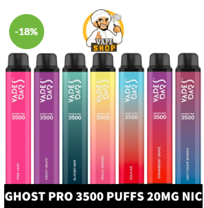 Vape Shop