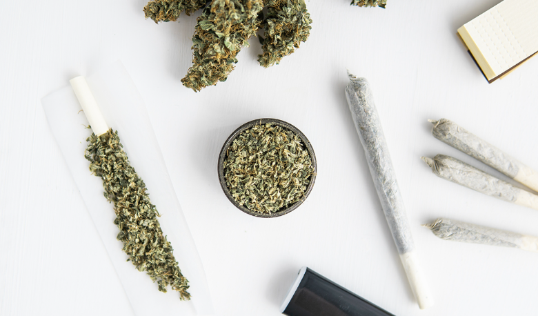 Dispensary Internet Growth with a Cannabis Marketing Agency