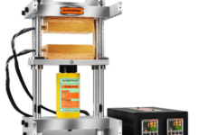 Beyond the Flower: 5 Innovative Solventless Extracts You Can Create with Your DabPress