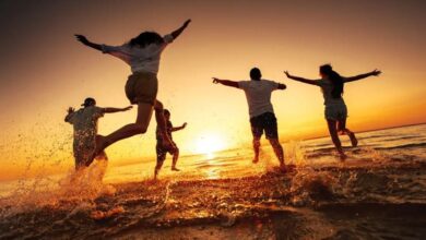 Trending Flavors in Blend Vape: What’s Hot in the Community