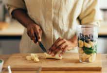 Building a Consistent Self-Care Routine for a Healthier Lifestyle